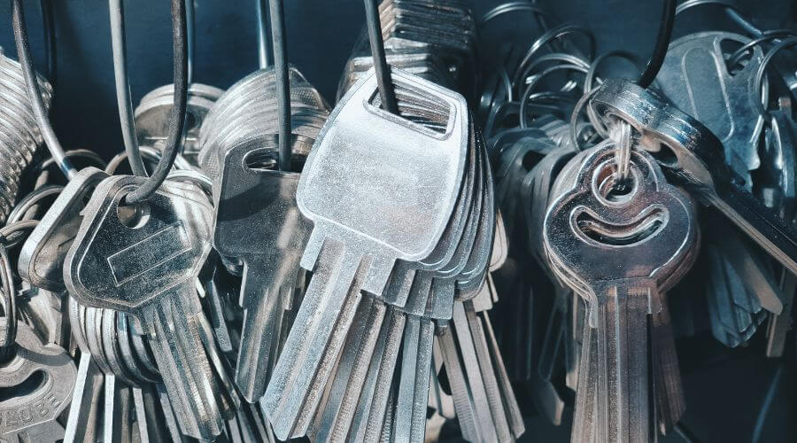 Professional New roof installation in The Colony, TX